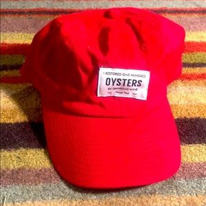 #💛SMASHed~CAPz!! @PROUDPOUR